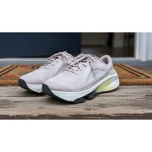 Nike Versair Women's Training Shoes Size 9.5 Lavender